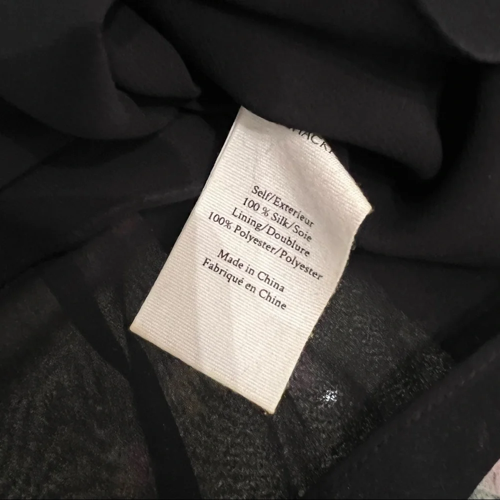 LoveShackFancy lovrshackfancy floral